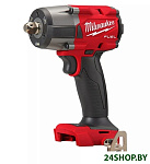 Картинка Гайковерт Milwaukee M18 FMTIW2P12-0X 4933478452 (без АКБ, кейс)