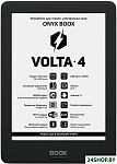 BOOX Volta 4