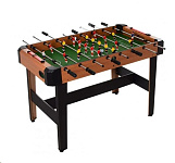 Картинка Настольный футбол Huang Guan 20435