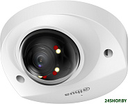 DH-IPC-HDBW2449FP-AS-IL-0360B