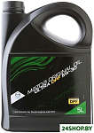 Ultra DPF 5W-30 5л
