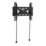 Картинка Кронштейн для телевизора KROMAX FLAT-5 Black