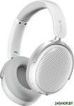 Fstyler BH350C (белый)