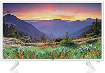 Картинка Телевизор BBK 32LEM-1090/T2C