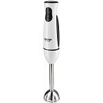 Картинка Блендер Gorenje HBX883QW