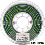 eTPU-95A 1.75 мм 1000 г (rainbow B)