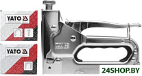 YT-7000
