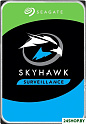 Жесткий диск Seagate Skyhawk Surveillance 8TB ST8000VX009