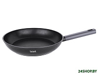 Картинка Сковорода Taller TR-44042 Акцент