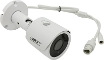 Картинка IP-камера ORIENT IP-33-IF2BP