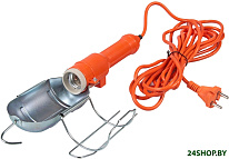 AFL-WL-15