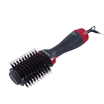 Картинка Фен-щётка Gelberk GL-DB02