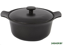 Картинка Кастрюля BergHOFF Ron 3900040