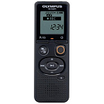 Картинка Диктофон Olympus VN-540PC