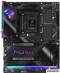 Z790 Nova WiFi