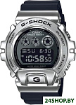 G-Shock GM-6900-1