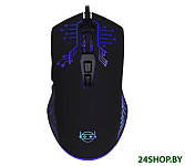 Картинка Игровая мышь TFN Saibot MX-3