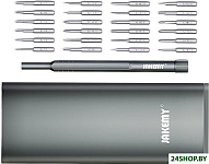 JM-8168 (25 предметов)