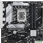 Prime B760M-PLUS