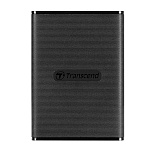 Картинка Внешний накопитель Transcend ESD230C 480GB TS480GESD230C