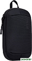 Органайзер Thule Subterra 2 Powershuttle TSPW400 (black)