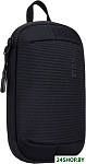 Subterra 2 Powershuttle TSPW400 (black)