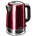Картинка Чайник Redmond RK-M1261 (красный)