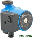 Картинка Насос IMP Pumps GHN 20/60-130