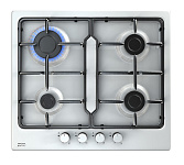 Картинка Варочная панель Krona Ortica 60 WH