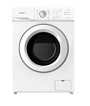 Картинка Стиральная машина KRAFT KF-ENC6105W