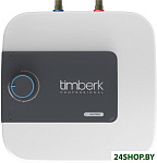 Картинка Водонагреватель Timberk Aqua Jet SWH SE1 15 VU
