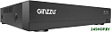 Сетевой видеорегистратор Ginzzu HP-410