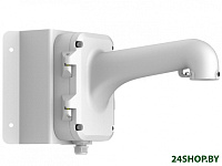 Картинка Кронштейн HIKVISION DS-1604ZJ-corner