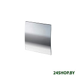 Картинка Вентиляционная решетка Awenta RWO100sz-PEH100
