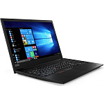 Картинка Ноутбук HP 250 G7 213R9ES