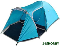 Acamper Monsun 3 (бирюзовый)