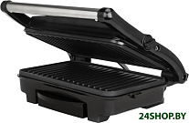 Картинка Электрогриль BQ GR1002