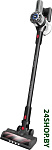 Картинка Вертикальный пылесос BQ VC1001H (серый)
