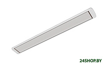 Картинка Инфракрасный обогреватель ALMAC ИК 13