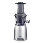 Картинка Соковыжималка Kenwood JMP 601SI