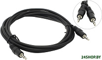 Картинка кабель Telecom TAV7175-2M