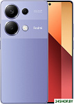 Redmi Note 13 Pro 4G 8GB/256GB с NFC международная версия (лавандовый)