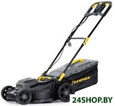 EM4018