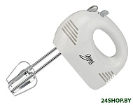Картинка Миксер Заря 312-01