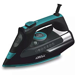 Картинка Утюг ARESA AR-3114