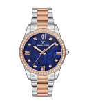 Картинка Наручные часы Daniel Klein DK12541-4
