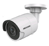 Картинка IP-камера HIKVISION DS-2CD2083G0-I (2.8 мм)