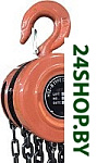 PRO-9032