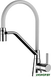 L4397-3