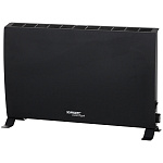 Картинка Конвектор Scarlett SCA H VER15 1500